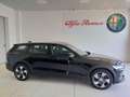 Volvo V60 Cross Country B4 (d) AWD Geartronic Business Pro Nero - thumbnail 4