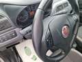 Fiat Punto Evo 5p 1.3 mjt 150th s Bianco - thumbnail 10
