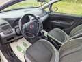 Fiat Punto Evo 5p 1.3 mjt 150th s Bianco - thumbnail 7