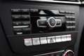 Mercedes-Benz C 63 AMG C W204 - Facelift - Designo - 15.000 km !! Silber - thumbnail 20