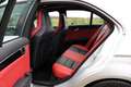 Mercedes-Benz C 63 AMG C W204 - Facelift - Designo - 15.000 km !! Silber - thumbnail 11