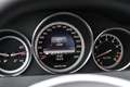 Mercedes-Benz C 63 AMG C W204 - Facelift - Designo - 15.000 km !! Silber - thumbnail 15