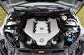 Mercedes-Benz C 63 AMG C W204 - Facelift - Designo - 15.000 km !! Silber - thumbnail 22