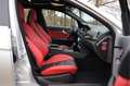 Mercedes-Benz C 63 AMG C W204 - Facelift - Designo - 15.000 km !! Silber - thumbnail 12