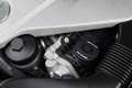 Mercedes-Benz C 63 AMG C W204 - Facelift - Designo - 15.000 km !! Silber - thumbnail 25