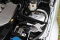 Mercedes-Benz C 63 AMG C W204 - Facelift - Designo - 15.000 km !! Silber - thumbnail 23
