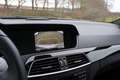 Mercedes-Benz C 63 AMG C W204 - Facelift - Designo - 15.000 km !! Silber - thumbnail 21