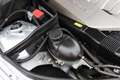Mercedes-Benz C 63 AMG C W204 - Facelift - Designo - 15.000 km !! Silber - thumbnail 24