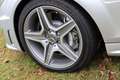 Mercedes-Benz C 63 AMG C W204 - Facelift - Designo - 15.000 km !! Silber - thumbnail 28