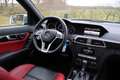 Mercedes-Benz C 63 AMG C W204 - Facelift - Designo - 15.000 km !! Silber - thumbnail 10