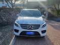 Mercedes-Benz GLE 250 GLE 250 d Exclusive Plus 4matic auto Білий - thumbnail 2