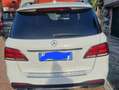 Mercedes-Benz GLE 250 GLE 250 d Exclusive Plus 4matic auto Blanc - thumbnail 10