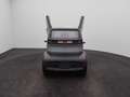 Mobilize Duo 80 Evo | Parkeersensoren | Airco | Stoelverwarming Schwarz - thumbnail 15