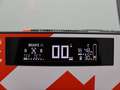 Mobilize Duo 80 Evo | Parkeersensoren | Airco | Stoelverwarming Noir - thumbnail 11