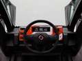 Mobilize Duo 80 Evo | Parkeersensoren | Airco | Stoelverwarming Noir - thumbnail 12