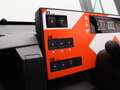 Mobilize Duo 80 Evo | Parkeersensoren | Airco | Stoelverwarming Noir - thumbnail 14