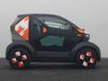 Mobilize Duo 80 Evo | Parkeersensoren | Airco | Stoelverwarming Noir - thumbnail 7