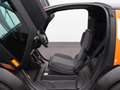 Mobilize Duo 80 Evo | Parkeersensoren | Airco | Stoelverwarming Noir - thumbnail 15
