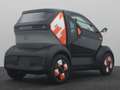 Mobilize Duo 80 Evo | Parkeersensoren | Airco | Stoelverwarming Noir - thumbnail 6