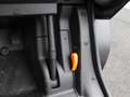 Mobilize Duo 80 Evo | Parkeersensoren | Airco | Stoelverwarming Schwarz - thumbnail 11