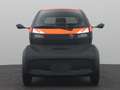 Mobilize Duo 80 Evo | Parkeersensoren | Airco | Stoelverwarming Noir - thumbnail 10