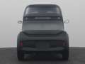 Mobilize Duo 80 Evo | Parkeersensoren | Airco | Stoelverwarming Noir - thumbnail 4