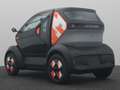 Mobilize Duo 80 Evo | Parkeersensoren | Airco | Stoelverwarming Noir - thumbnail 3