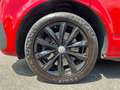 Volkswagen T6.1 Multivan Edition 4M DSG/ Navi,AHK, LED, RFK Rouge - thumbnail 7