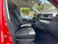 Volkswagen T6.1 Multivan Edition 4M DSG/ Navi,AHK, LED, RFK Rosso - thumbnail 13