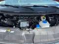 Volkswagen T6.1 Multivan Edition 4M DSG/ Navi,AHK, LED, RFK Rosso - thumbnail 8