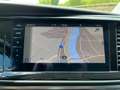 Volkswagen T6.1 Multivan Edition 4M DSG/ Navi,AHK, LED, RFK Rouge - thumbnail 11