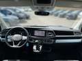 Volkswagen T6.1 Multivan Edition 4M DSG/ Navi,AHK, LED, RFK Rosso - thumbnail 9