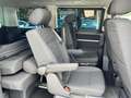 Volkswagen T6.1 Multivan Edition 4M DSG/ Navi,AHK, LED, RFK Rouge - thumbnail 14