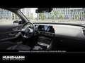 Mercedes-Benz EQC 400 4M AMG Line AMG Schiebedach Distronic Schwarz - thumbnail 6