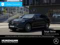 Mercedes-Benz EQC 400 4M AMG Line AMG Schiebedach Distronic Schwarz - thumbnail 1