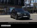 Mercedes-Benz EQC 400 4M AMG Line AMG Schiebedach Distronic Schwarz - thumbnail 7