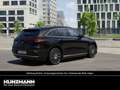 Mercedes-Benz EQC 400 4M AMG Line AMG Schiebedach Distronic Schwarz - thumbnail 3