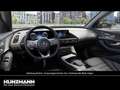 Mercedes-Benz EQC 400 4M AMG Schiebedach Distronic Sitzklima Schwarz - thumbnail 2