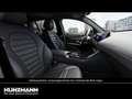 Mercedes-Benz EQC 400 4M AMG Line AMG Schiebedach Distronic Schwarz - thumbnail 5