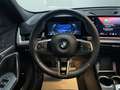 BMW X2 sDrive 20dA Mauve - thumbnail 33