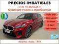 BMW X2 sDrive 20dA Mauve - thumbnail 1