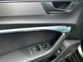 Audi RS6 *4.0V8*MILTEK*MATRIX-LED*PANO*B/O*CAM-360*DYNAMIC* Grijs - thumbnail 14