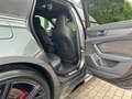 Audi RS6 *4.0V8*MILTEK*MATRIX-LED*PANO*B/O*CAM-360*DYNAMIC* Gris - thumbnail 30