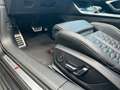 Audi RS6 *4.0V8*MILTEK*MATRIX-LED*PANO*B/O*CAM-360*DYNAMIC* Grigio - thumbnail 20