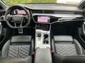Audi RS6 *4.0V8*MILTEK*MATRIX-LED*PANO*B/O*CAM-360*DYNAMIC* Grigio - thumbnail 28