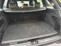 Mercedes-Benz GLC 350 E 4MATIC Negru - thumbnail 19