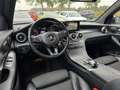 Mercedes-Benz GLC 350 E 4MATIC Negru - thumbnail 3
