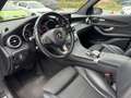 Mercedes-Benz GLC 350 E 4MATIC Negru - thumbnail 4
