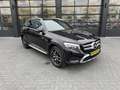 Mercedes-Benz GLC 350 E 4MATIC Negru - thumbnail 21