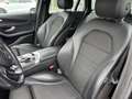 Mercedes-Benz GLC 350 E 4MATIC Negru - thumbnail 10